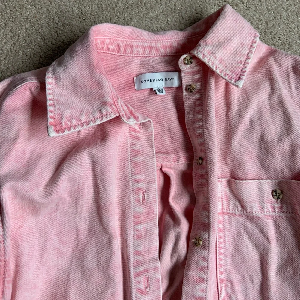 Jacket - Picture 2 of 2